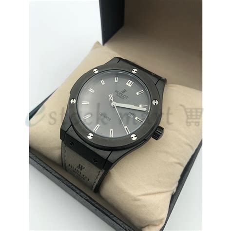 hublot geneve 582888 price in india|vendome Hublot geneve collection price.